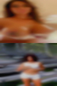 Bonny swinger horny sex.