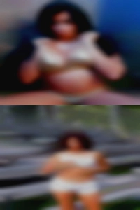Bull wife wants to get fuck personal bar ads St.