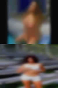 CA swingers girls fucking free.