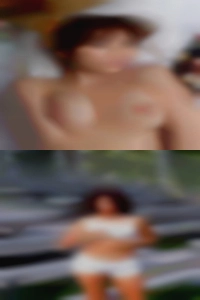 Cycling 2-5 times horny woman climaxes a week!