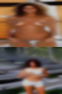 Dulles swingers couple.