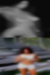 Females eating pussy