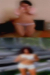 Finding horny people Denver
