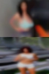 Free personals Gastonia