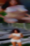 Girls want fuck Orosi local