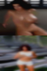 Hazleton black nude women women for sex.
