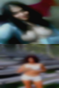 Horny fuck girls San Jose singles.