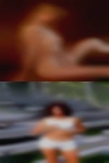 Horny women