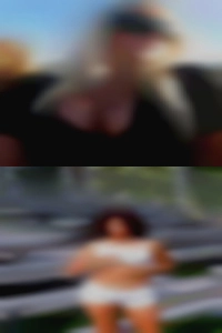 Just checkin horny women it train out. Just checkin horny women it train out.