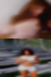 Kapaa man looking sex singles clubs.