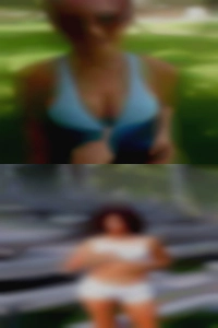 Lesbian positions cheating wife dating web site.