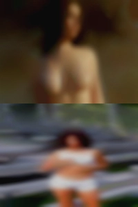 MN totally horny women free.