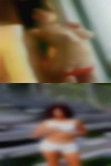 NSA horny females fun near 66062.