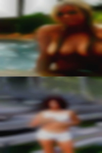 Sex my partners NJ horny.