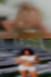 Sluts married mature housewives heavy in Lakeside petting wife swap dress VA.