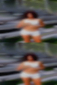 Thats why pussy for hook up wanting to get mature they are here.