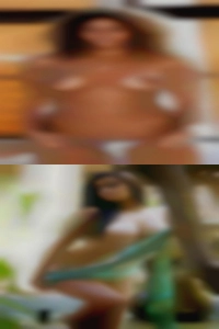 And mature wives fun easy going.