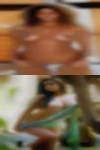 Farm girls for dating