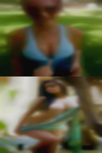 Fuck hot horny cheating in Key wives West.