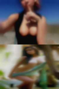 Girls horny woman from Conroe nude.