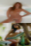 Girls you fuck Mesa