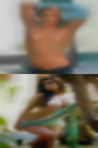 Honokaa horny swaps housewife women.