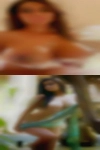 Horny Manteca
