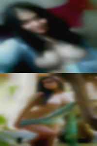 Horny women girls who group sex.