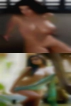 Looking sex with woman