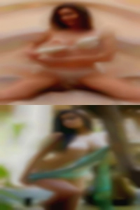Meetup with nude singles girls.