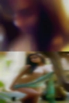 Naked girls Jewett City