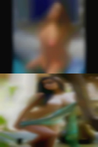Nasty looking swingers nude girls.