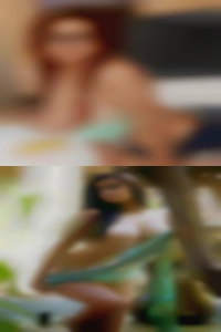 Nude rich pussy woman dating.