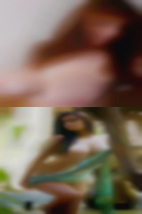 Nudist beach swinger wife swap.