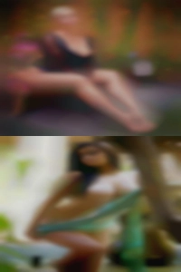 NY like mature women sex to fuck.