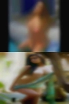 Older married women looking for