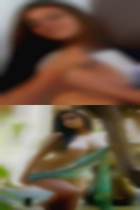 Story nude swingers club females.