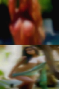 Sweet naked horny fuck girls.
