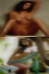 Swingers Plainview