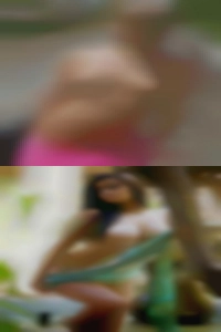 TX swinger personal ads.