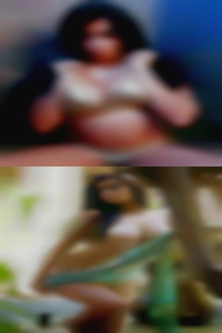 Vary free sex sexy naked woman.