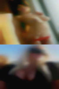 Fresno swinger sex club CA.