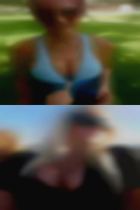 Fuck want fuck tonight couple swap farm.