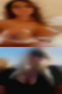Girl in Inland swingers empire.