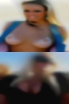 Horny girls text