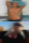 Hot milfs Shreveport