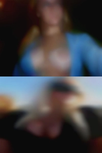 Local dogging and BBW women Winona.