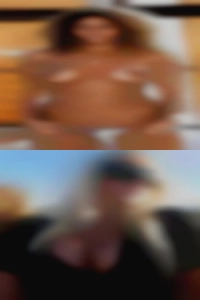 NC trying wife swapping to clubs fuck.