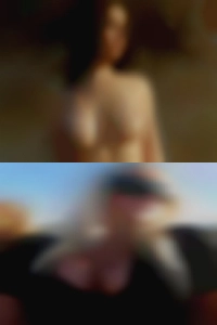 Personal text ad horny girls to eat pussy.