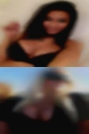 Real girls pussy Michigan